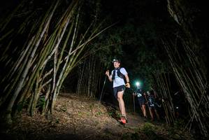 BIB: 
                            <button type="button" onclick="openModal(19394107)" class="btn btn-primary btn-sm float-right btn-popup" data-toggle="modal" data-target=".modal-high-quality">
                        <i class="fas fa-shopping-cart"></i> Add to Cart
                    </button>
                                            <button type="button" onclick="isThisMe(19394107, true)" class="btn btn-success btn-sm float-right btn-popup btn-isme hidden" data-toggle="tooltip" data-placement="bottom" title="นี่คือรูปของคุณใช่ไหม คลิกที่นี่เพื่อเอาเข้าอัลบั้ม">
                        <i class="fas fa-plus"></i> Add to album
                    </button>
                    <button type="button" onclick="isThisMe(19394107, false)" class="btn btn-warning btn-sm float-right btn-popup btn-isnotme hidden">
                        <i class="fas fa-ban"></i> Remove from album
                    </button>